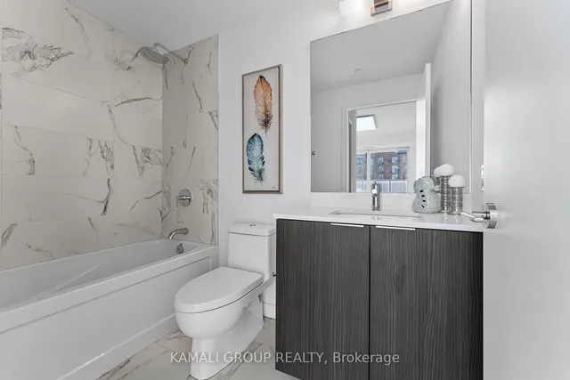 Additional image 14 of 8 Olympic Garden Dr Unit S709