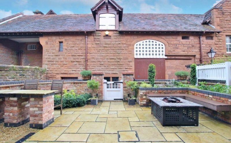 Additional image 32 of Dawpool Farm, Station Road, Thurstaston, Wirral