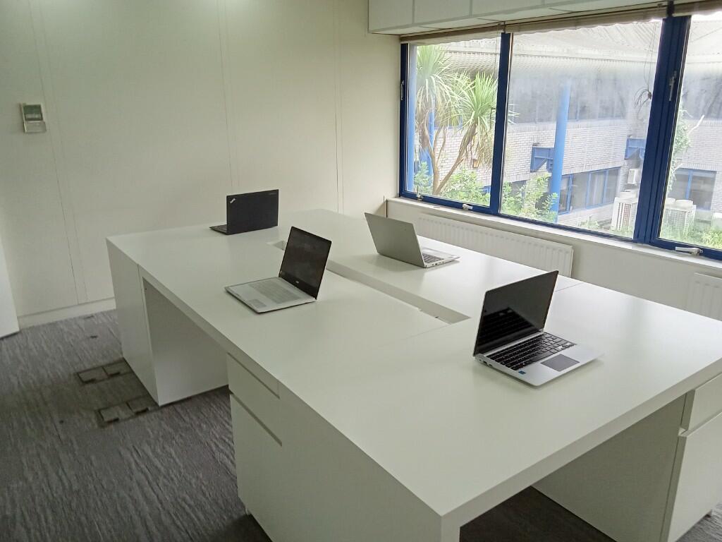 Additional image 6 of St. Mellons Business Park, Fortran Road, Cardiff(City), CF3