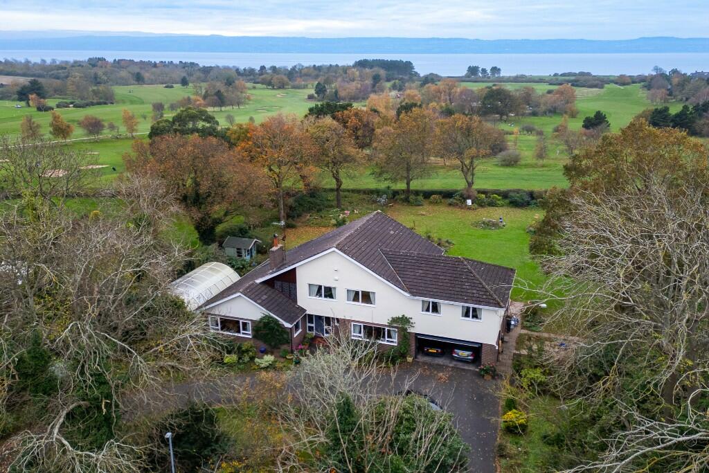 Additional image 65 of Links Hey Road, CH48