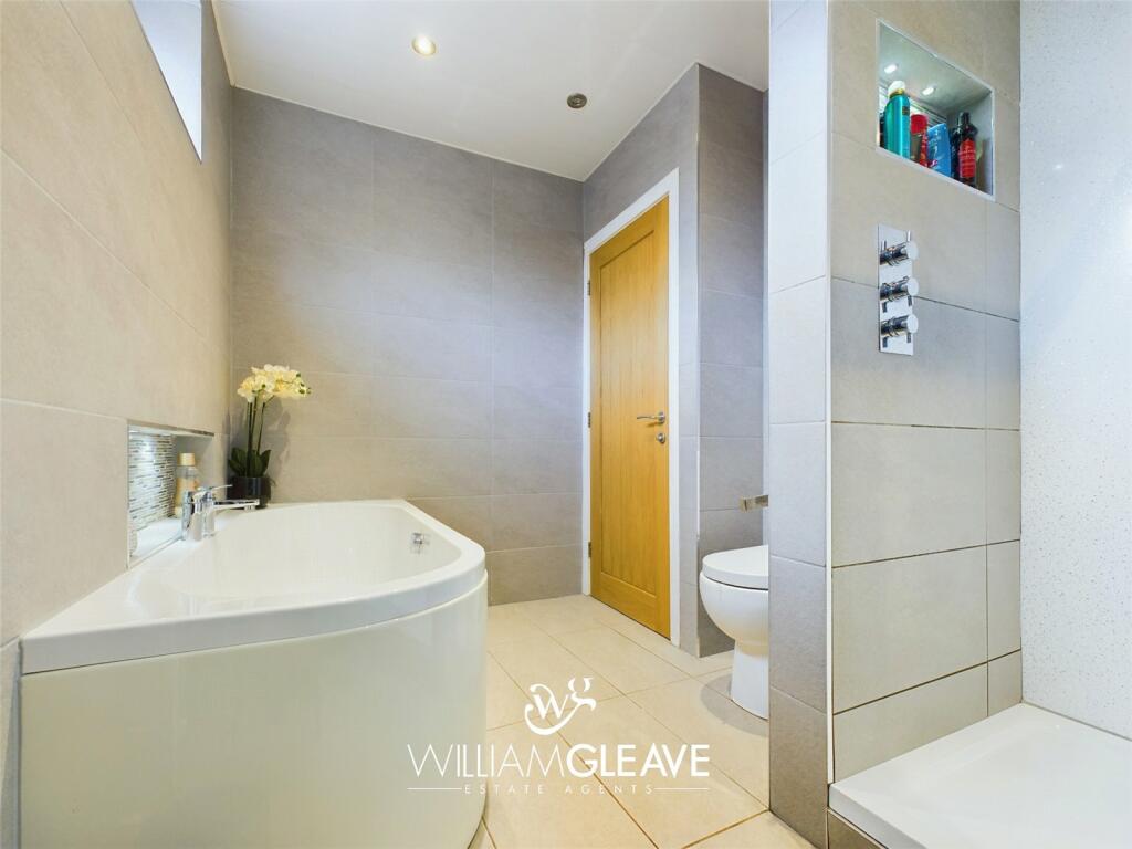 Additional image 29 of Llwyni Drive, Connah's Quay, Deeside, Flintshire, CH5
