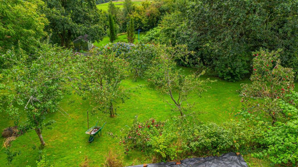 Additional image 27 of Mountain Road, Bedwas, Caerphilly