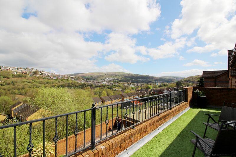 Additional image 2 of Danylan Road, Maesycoed, Pontypridd, CF37 1ES