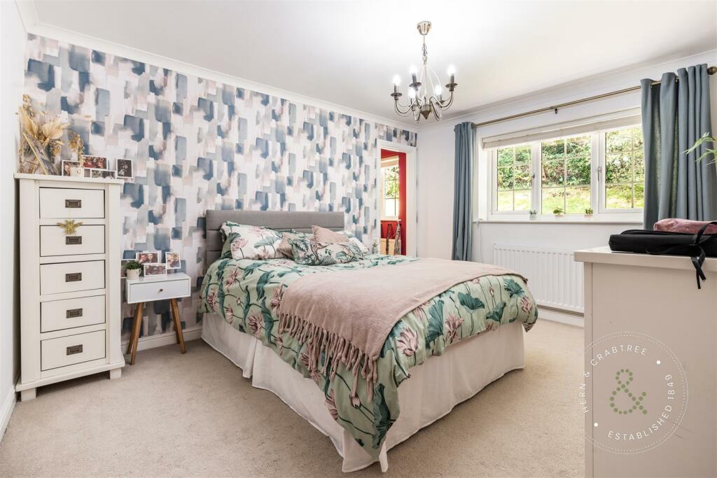Additional image 14 of Pencoed Avenue, Pontypridd