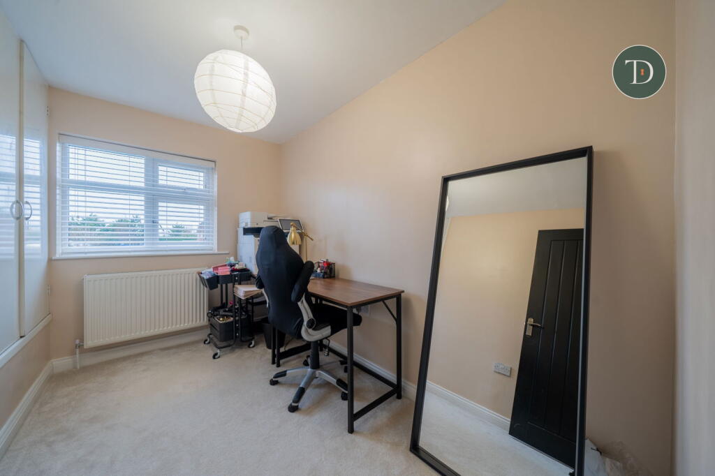 Additional image 18 of Carr Lane, Moreton, Wirral, CH46