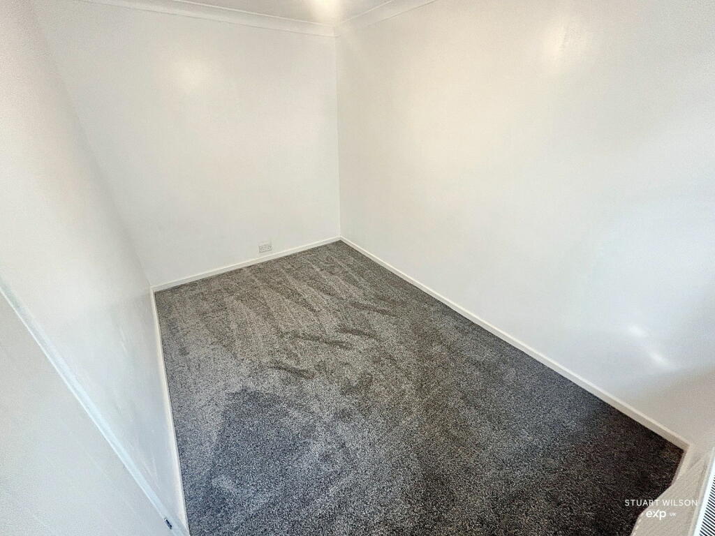 Additional image 12 of Trem-y-Mor, Brackla, Bridgend, CF31 2HA