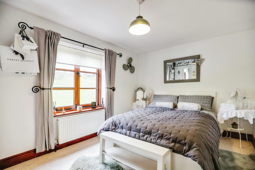 Additional image 18 of Barren Hill, Penmark, Barry