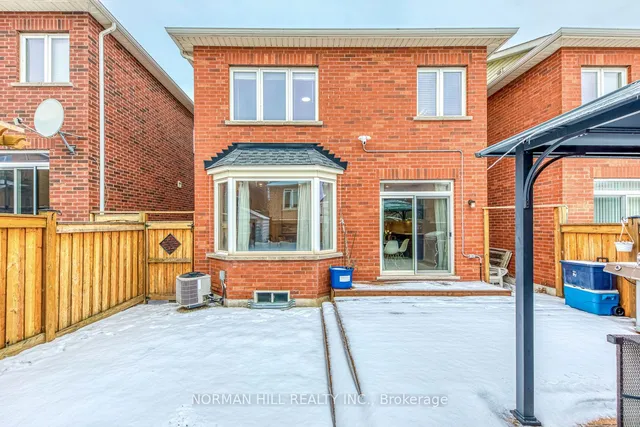 Additional image 40 of 534 Savoline Blvd