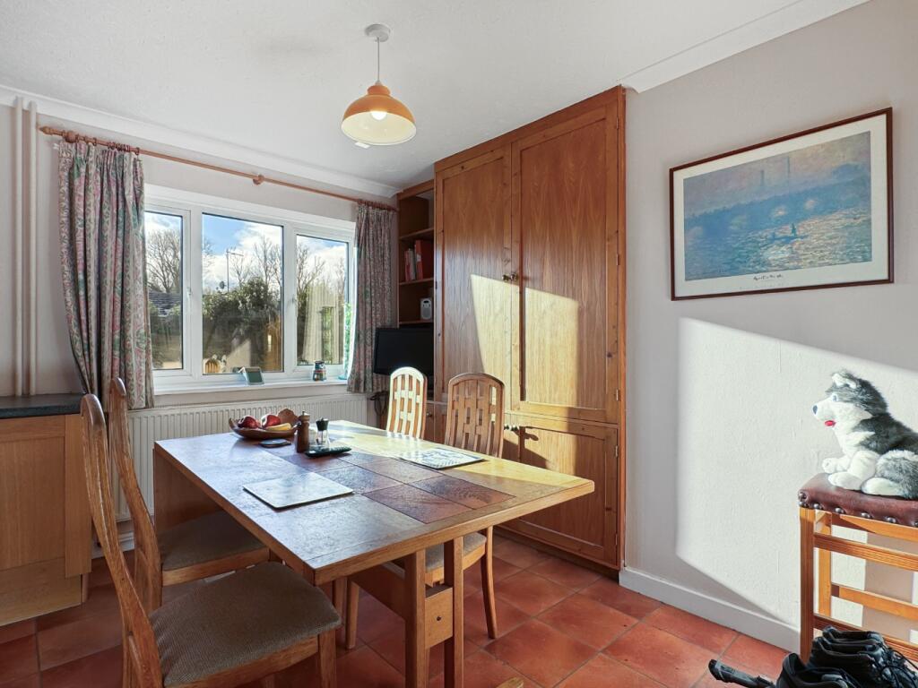 Additional image 10 of Church Road, Hauxton