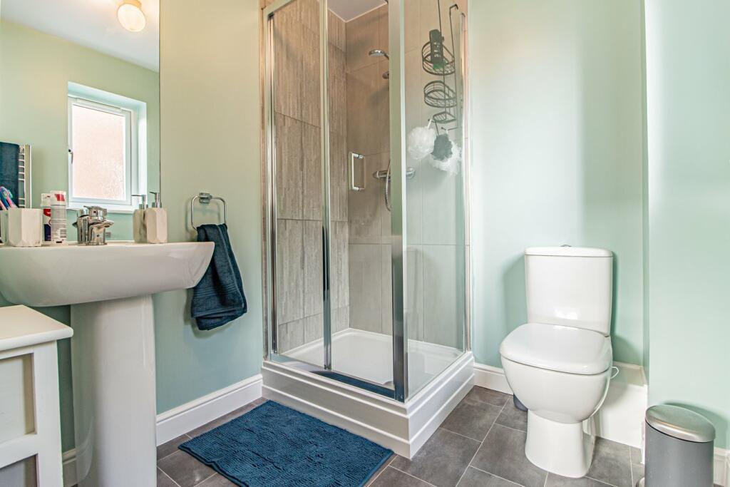 Additional image 17 of Brynteg Green, Beddau, Pontypridd, CF38