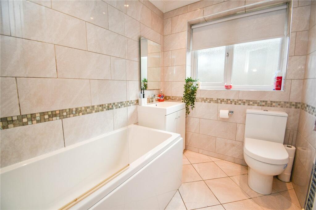 Additional image 10 of Glenwood Drive, Irby, Wirral