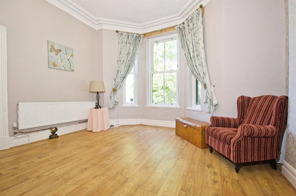 Additional image 4 of Pentre Road, Pentre