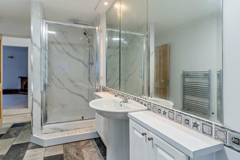 Additional image 18 of Alexandra Place, Abercynon, Mountain Ash, CF45