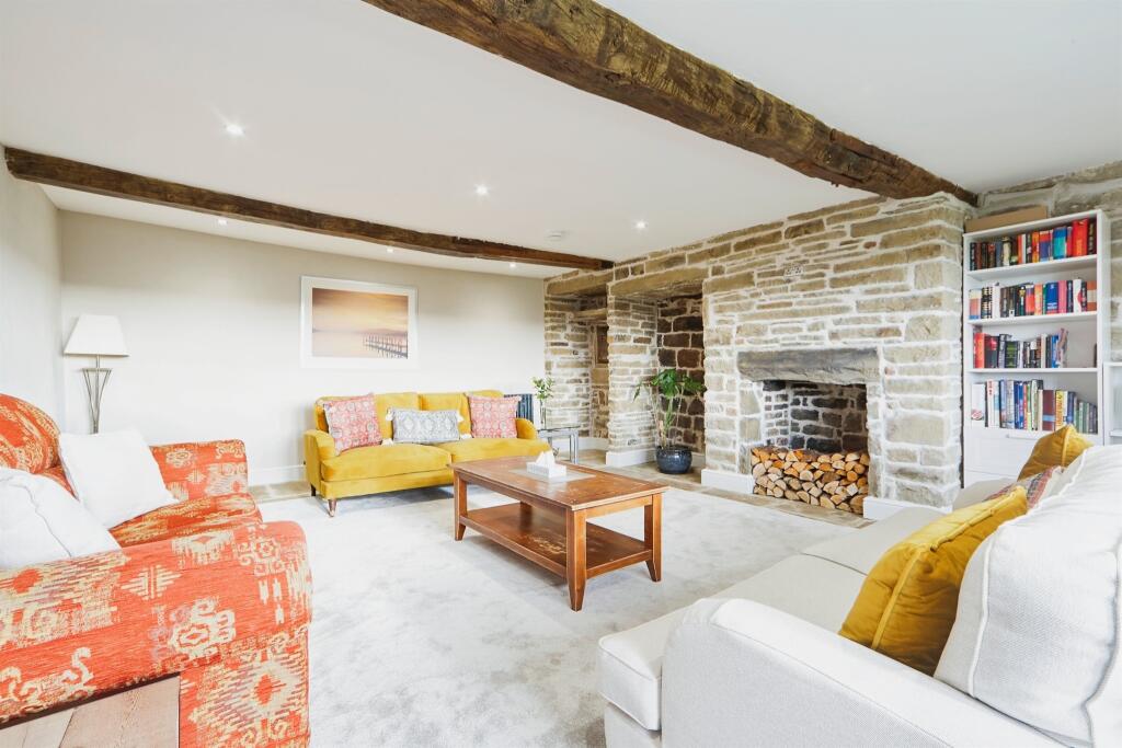 Additional image 9 of Allerton Lane, Allerton, Bradford