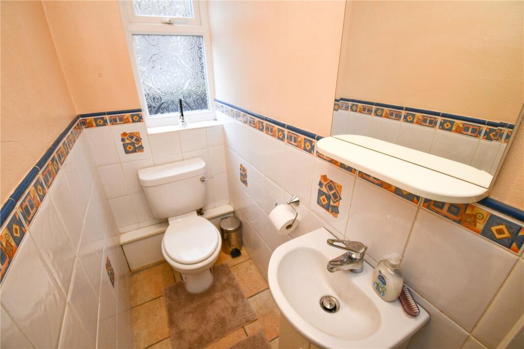 Additional image 11 of Bayswater Road, Wallasey, Wirral