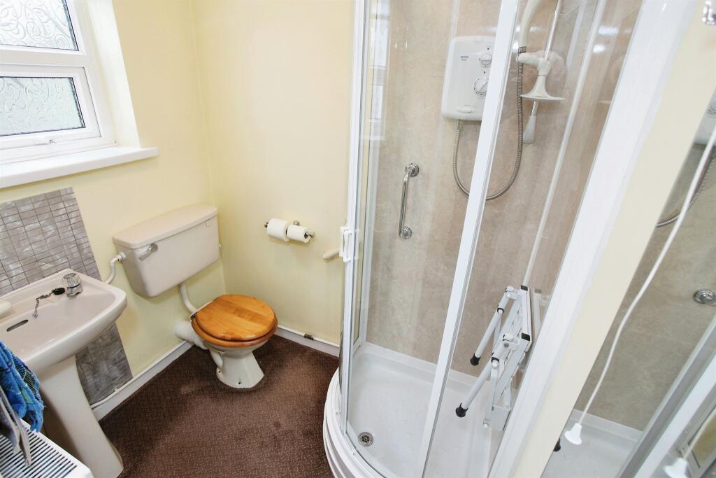 Additional image 7 of Mountain Way, Nelson, Treharris