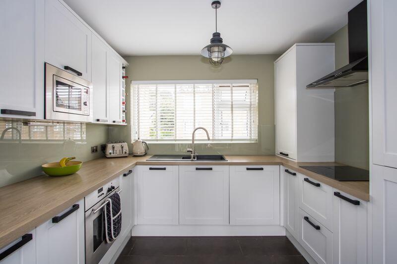 Additional image 8 of Beach Road, Penarth