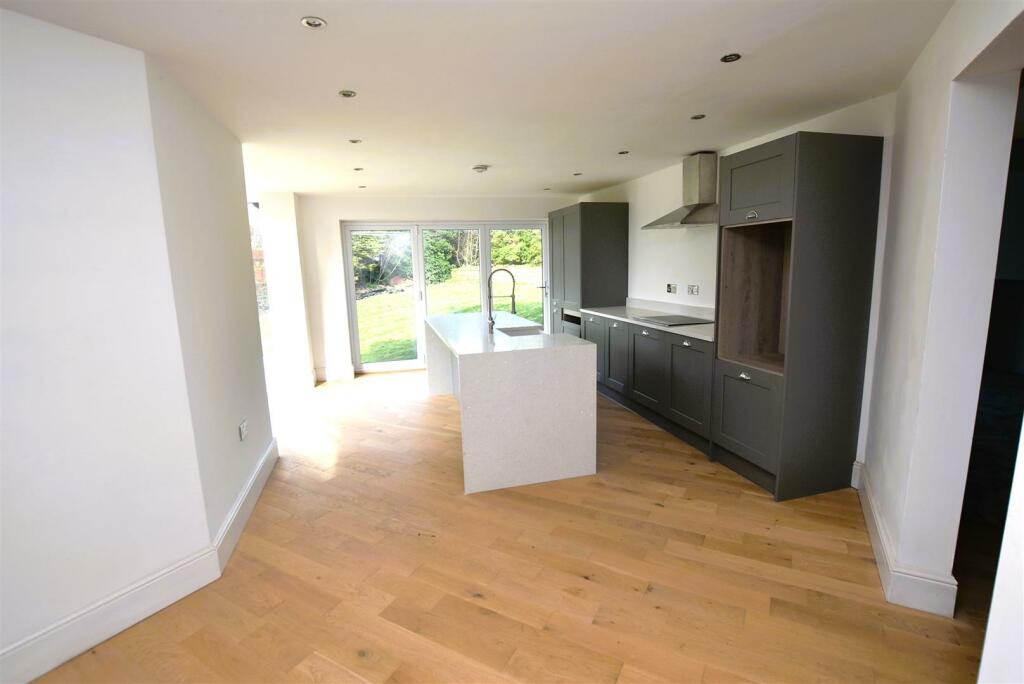 Additional image 2 of The Ridings, Noctorum