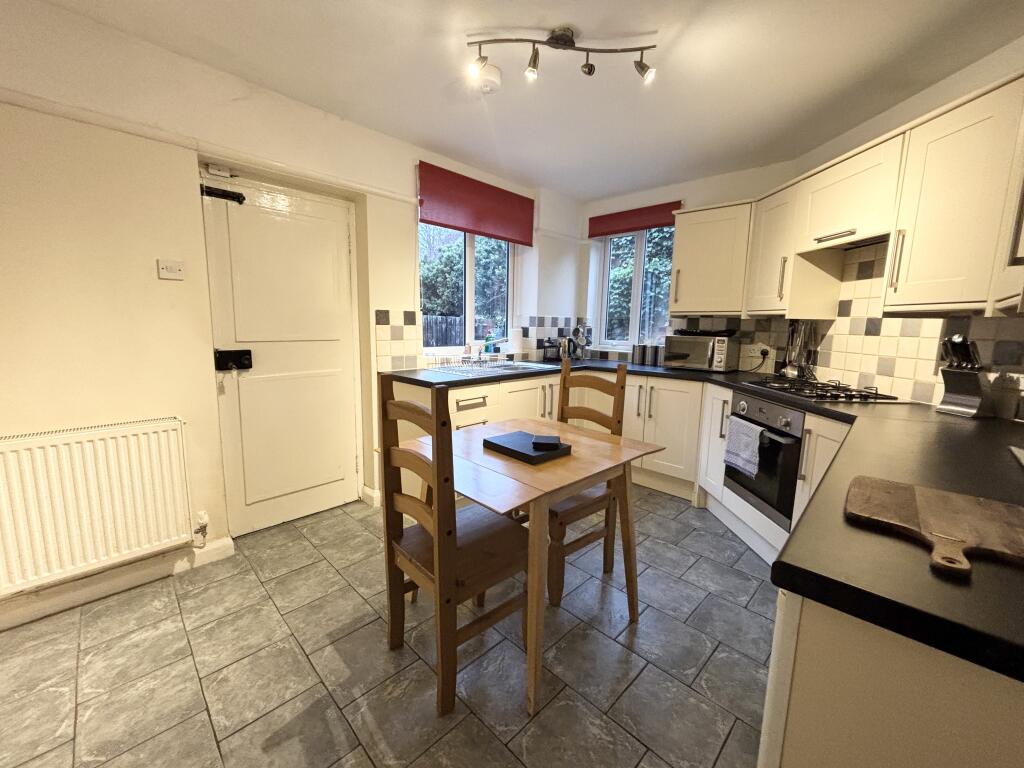 Additional image 6 of Handbridge, Chester, CH4