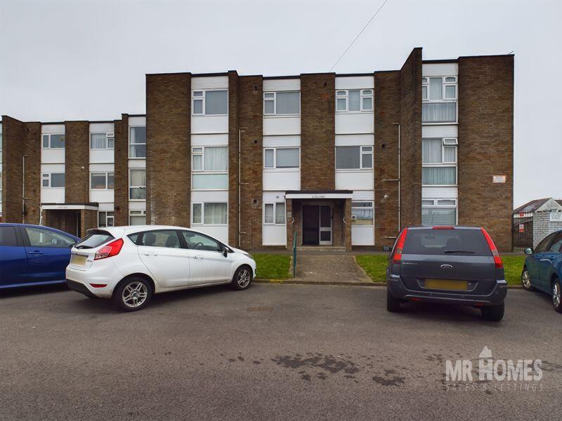 Additional image 11 of Eton Court, Chichester Way, Lower Ely, CF5 5BB