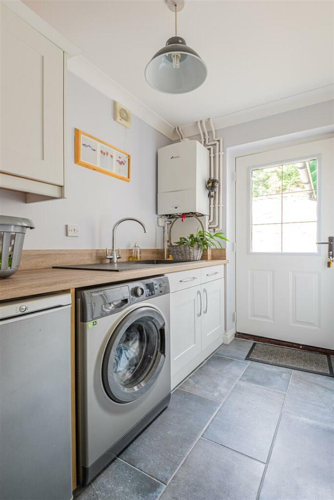 Additional image 6 of Maes Y Gad, St. Fagans, Cardiff