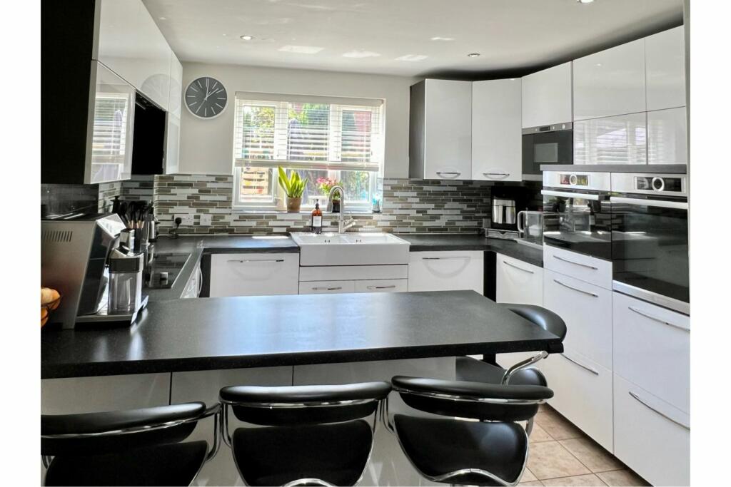 Additional image 9 of Ditton Lane, Wirral, CH46