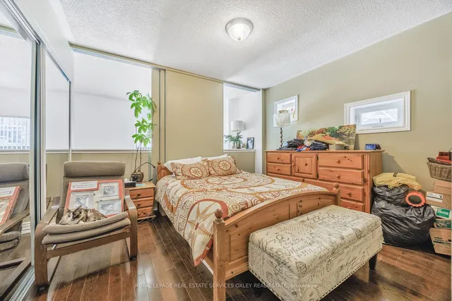 Additional image 26 of 31 Glebe Rd