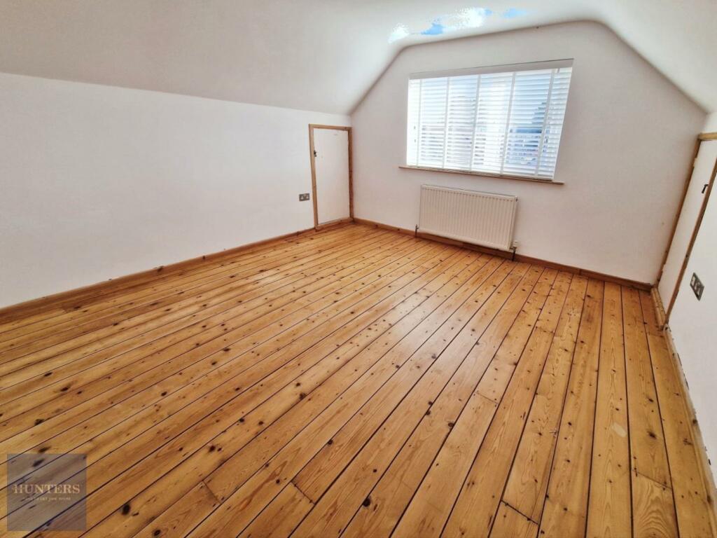 Additional image 12 of Glenwood Close, Coychurch, Bridgend, CF35 5EU