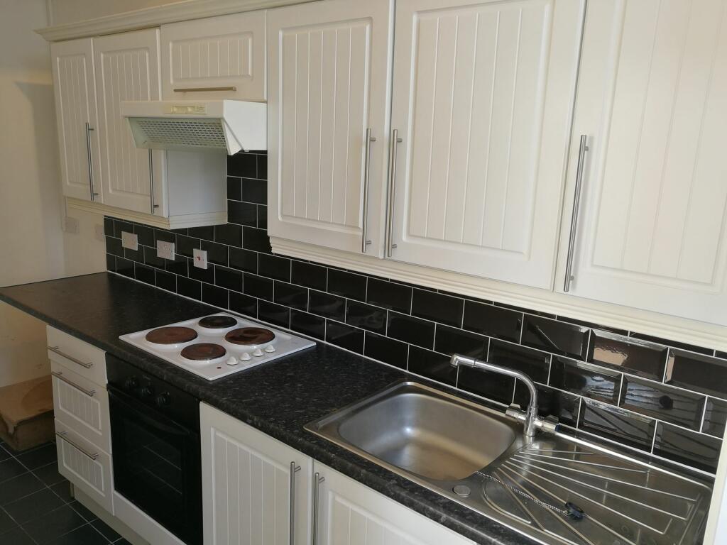 Additional image 18 of Hood Street and 32 Liscard Road, Wallasey, Merseyside, CH44 6LS