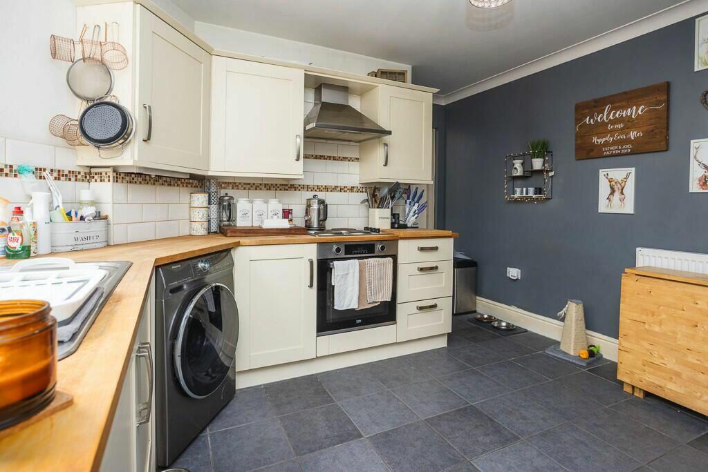 Additional image 5 of Church Street, Flint, Flintshire, CH6 5AF