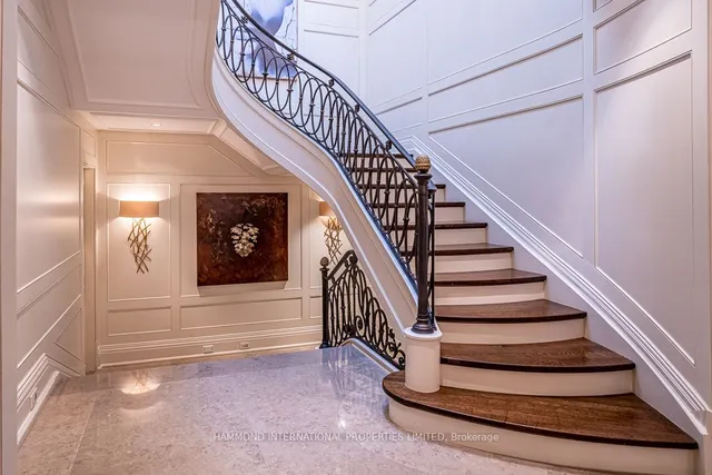 Additional image 13 of 15 Chieftain Cres