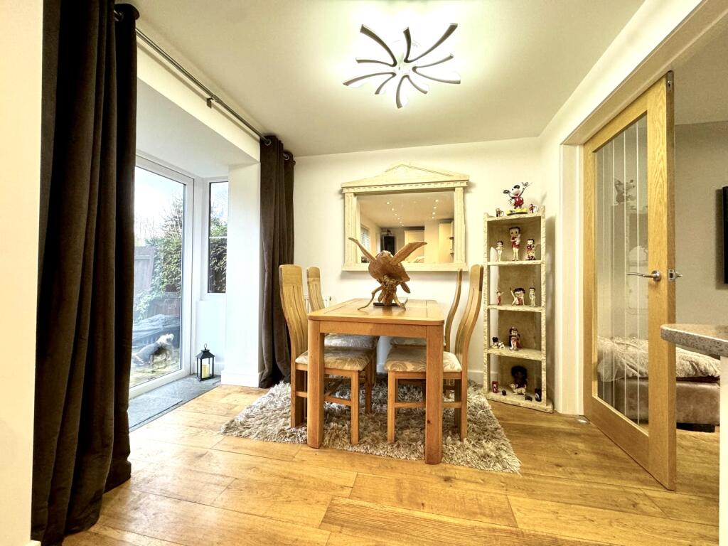 Additional image 10 of Anthony Hill Court, Pentrebach, Merthyr Tydfil, CF48 4AZ