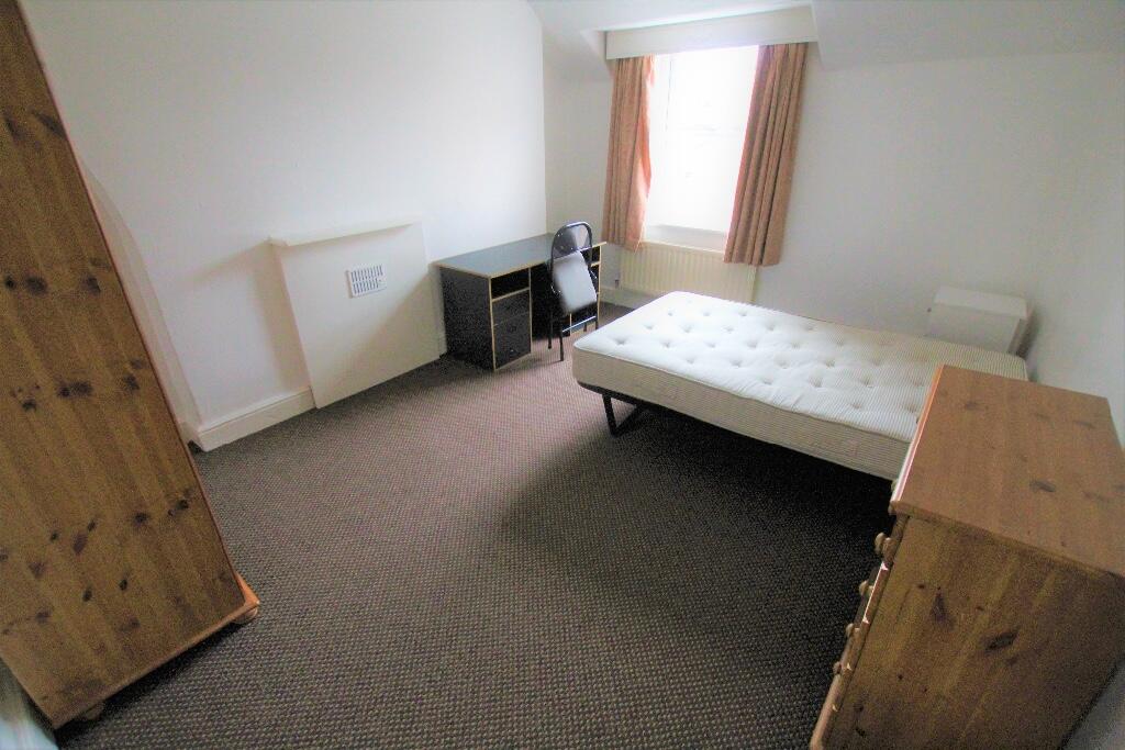 Additional image 12 of Cambrian View, Whipcord Lane, Chester, Cheshire, CH1