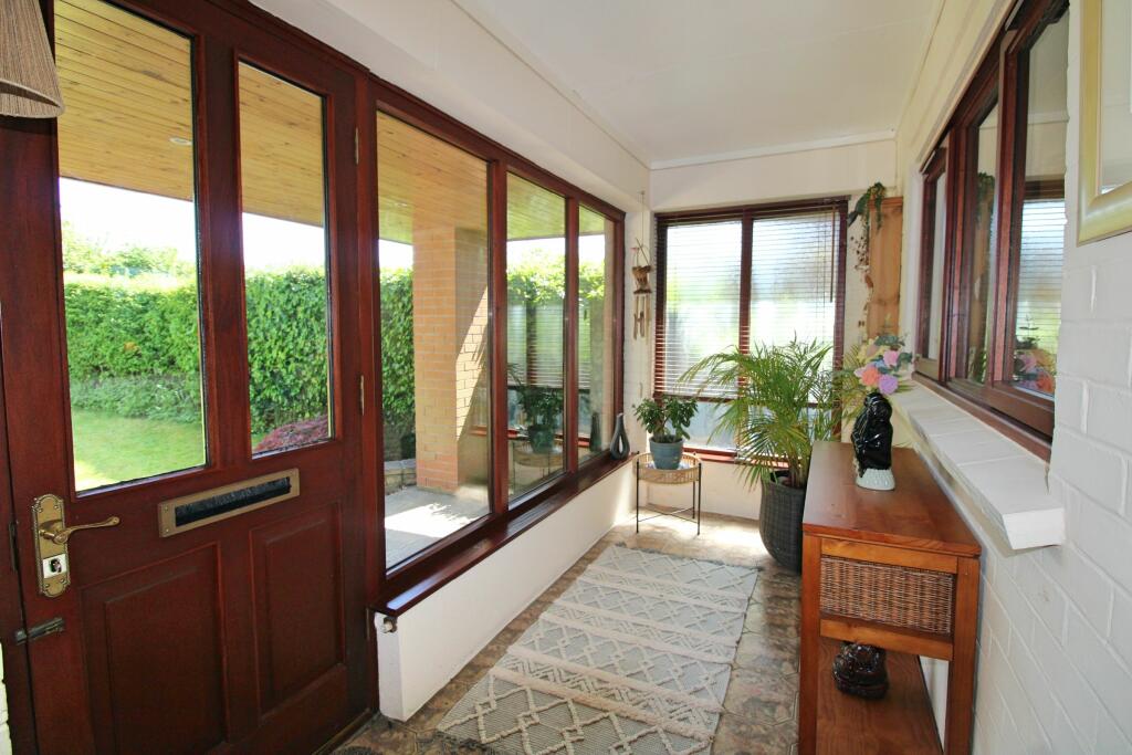 Additional image 42 of Plymouth Road, Penarth