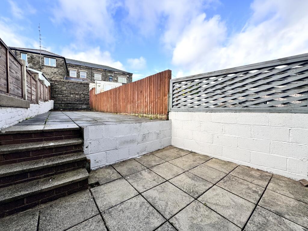 Additional image 11 of Duffryn Street, Mountain Ash