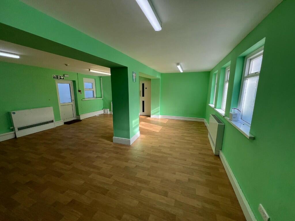 Additional image 14 of Cowbridge Road East, Cardiff(City), CF5