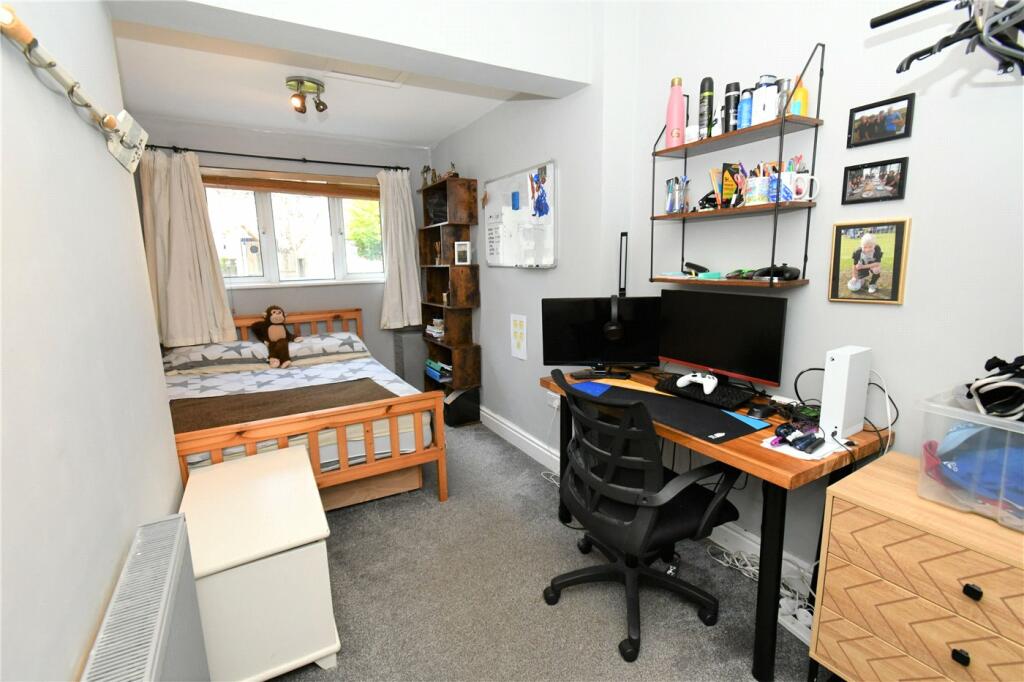 Additional image 17 of Derwent Road, Meols, Wirral