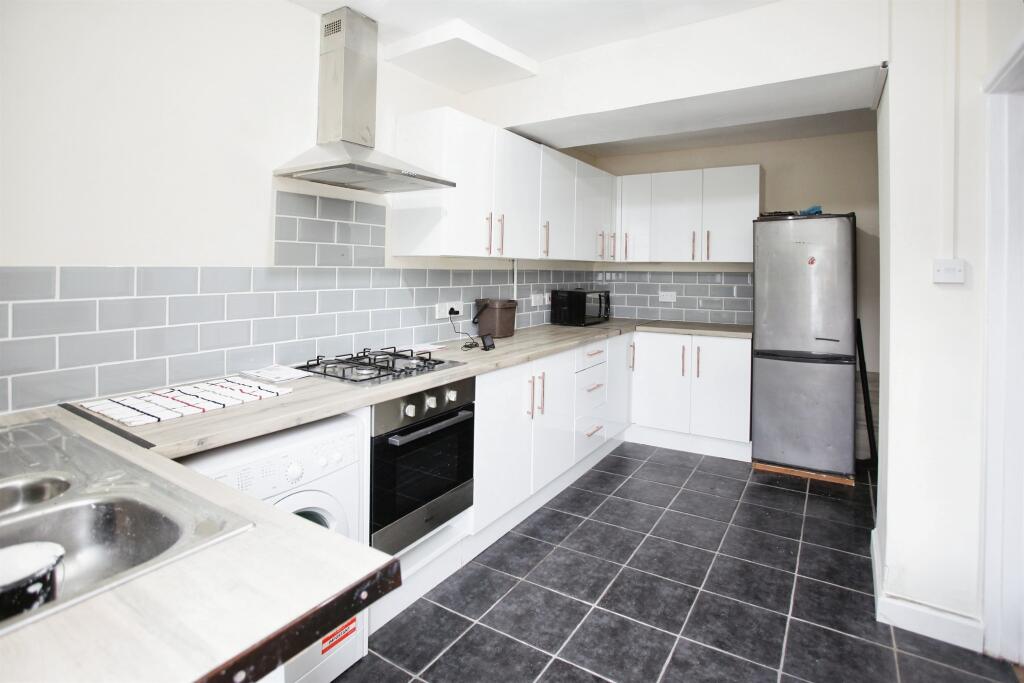 Additional image 2 of Treharne Street, PENTRE