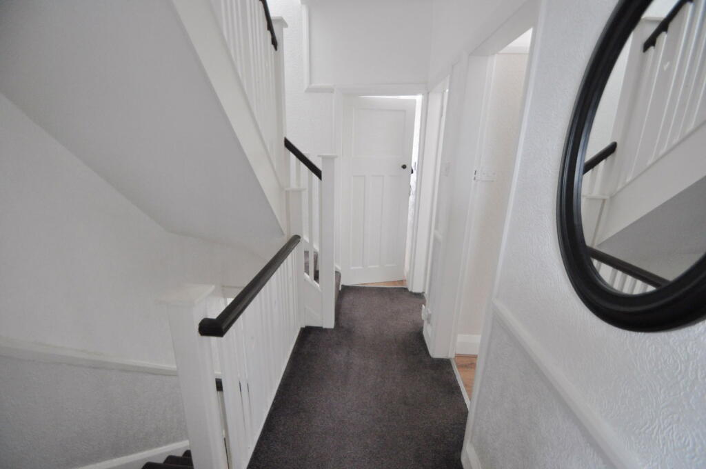 Additional image 18 of Neville Road, Wallasey