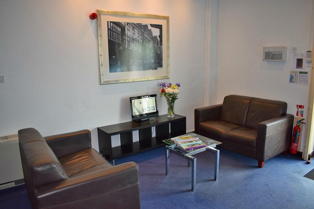 Additional image 5 of 4 Chantry Court Sovereign Way, Chester