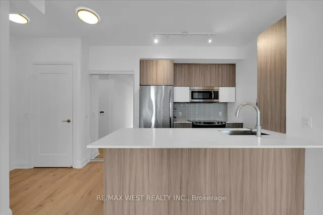 Additional image 2 of 56 Annie Craig Dr Unit 1704