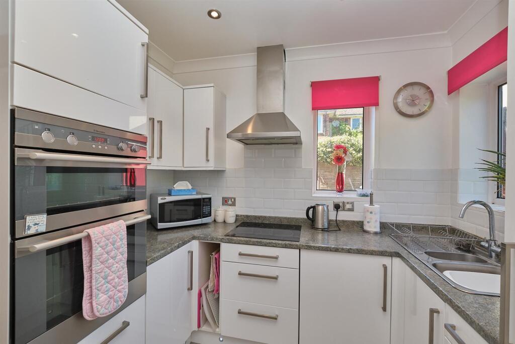 Additional image 17 of Chyngton Gardens, Seaford