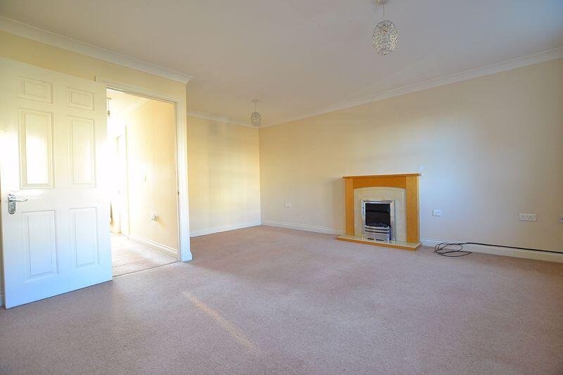 Additional image 12 of Sparkes Close, Bromley