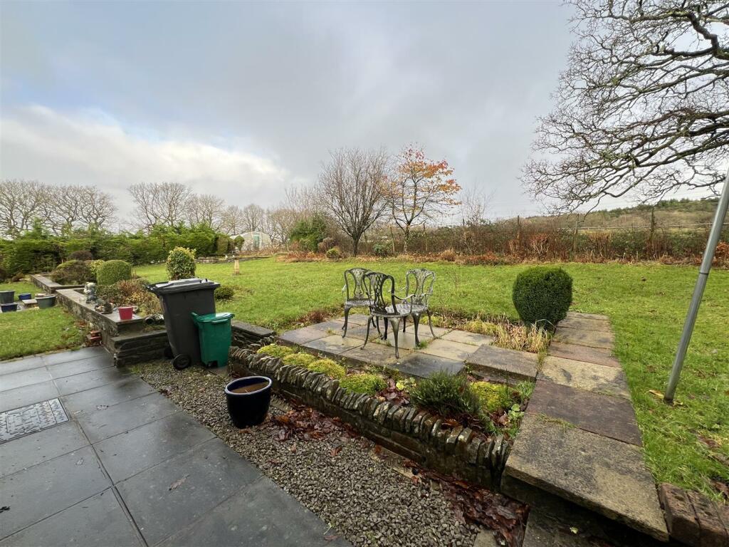 Additional image 34 of Merthyr Road, Llwydcoed, Aberdare