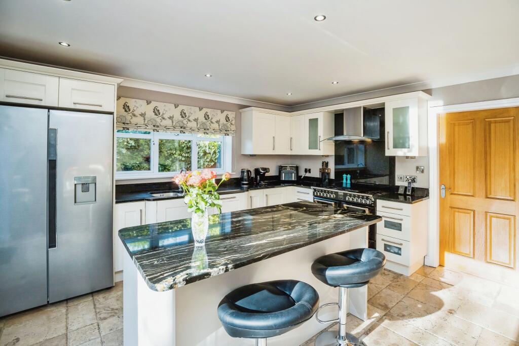 Additional image 11 of Priory Close, Deeside, CH5