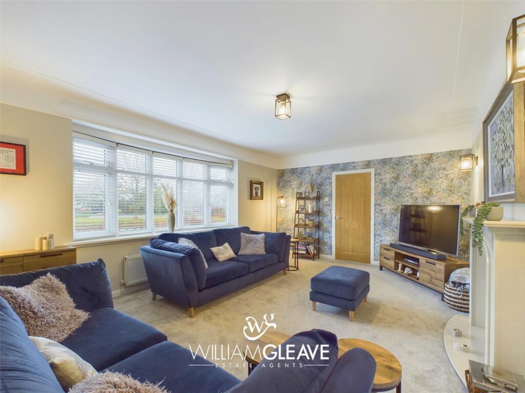 Additional image 16 of Llwyni Drive, Connah's Quay, Deeside, Flintshire, CH5