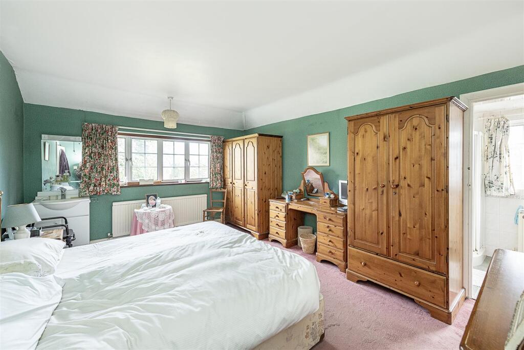 Additional image 7 of Roundwood Park, Harpenden