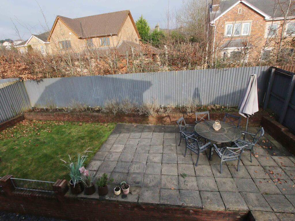 Additional image 19 of Tan Yr Allt, Cross Inn, CF72 8PY