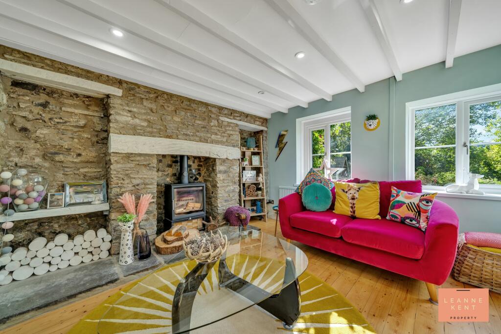 Additional image 11 of Chatham, Machen, CF83