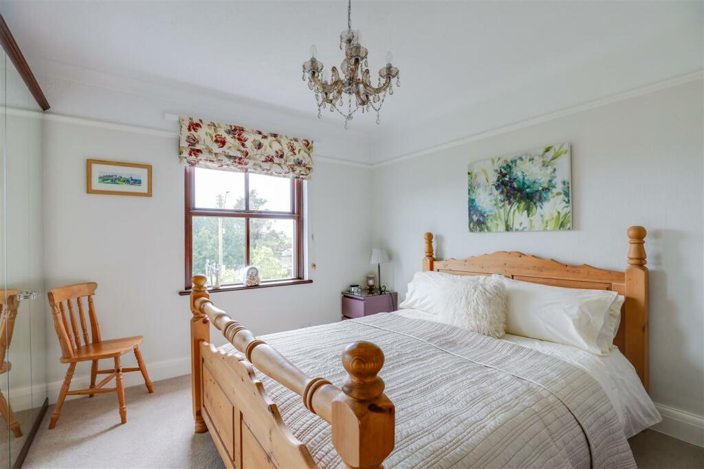 Additional image 19 of Desmar House, Boverton Road, Llantwit Major, Vale Of Glamorgan, CF61 1YA